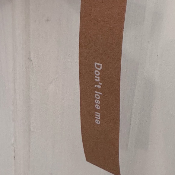 Reformation Bev Jumpsuit Red NWT size 6 - Picture 4 of 5